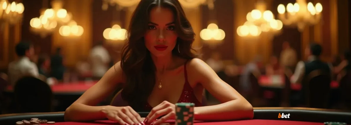 Bbet casino