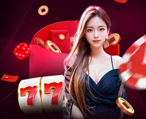 Bbet login