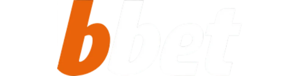 Bbet logo